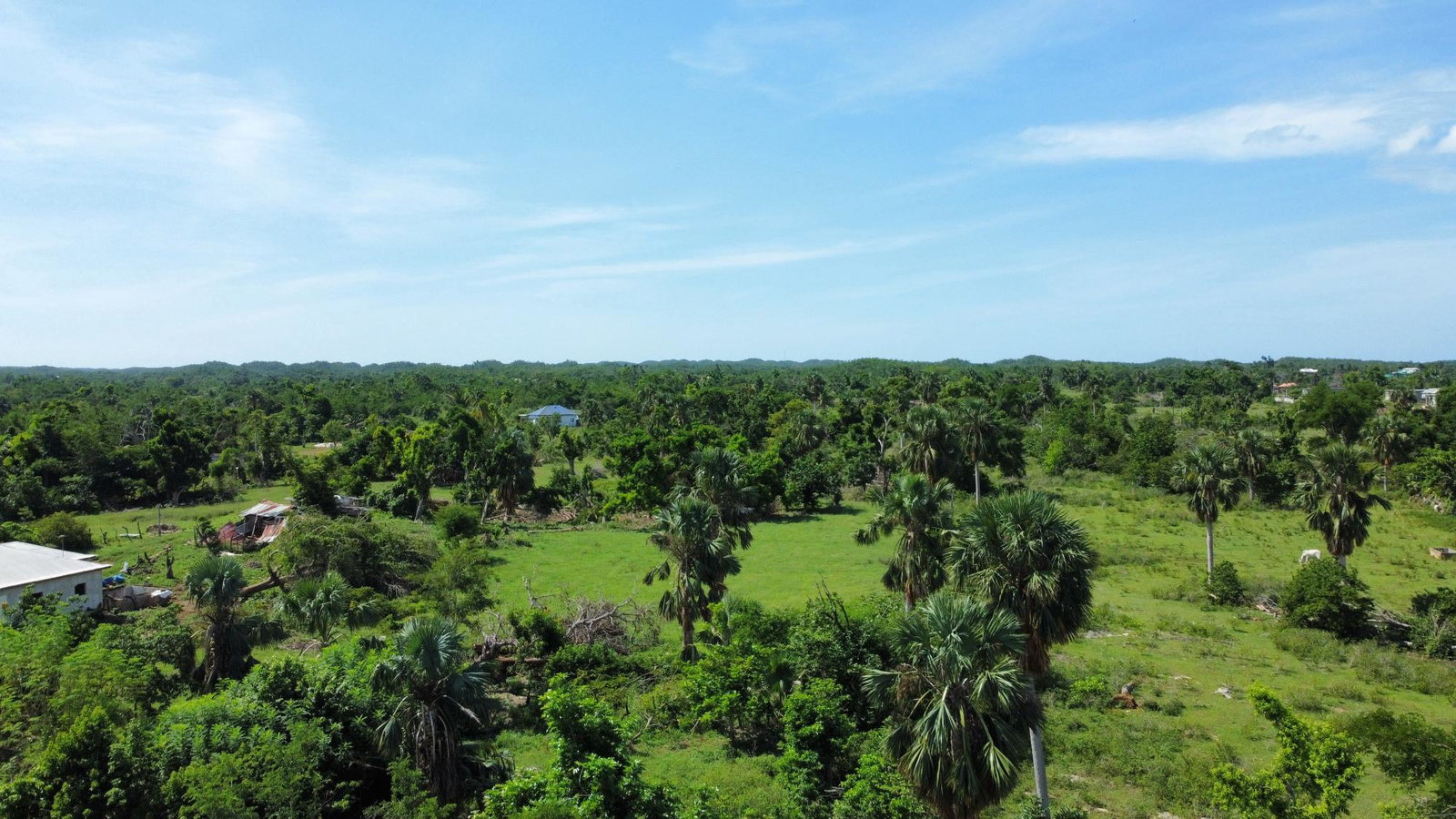 Thirteenth image of Clark’s Villa st Elizabe in Barbary Hall, St. Elizabeth, Jamaica - property is For Sale