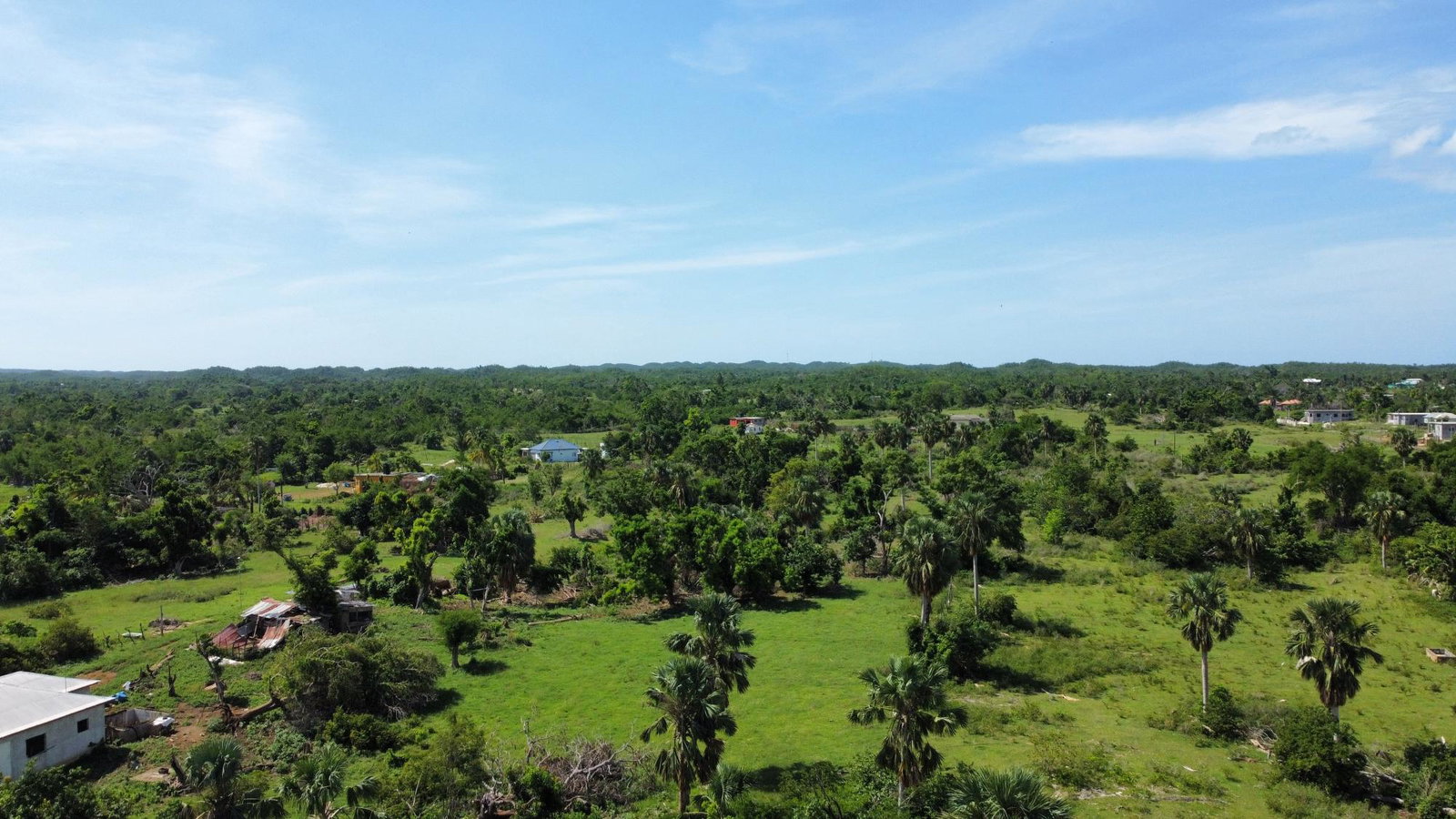 Fourteenth image of Clark’s Villa st Elizabe in Barbary Hall, St. Elizabeth, Jamaica - property is For Sale