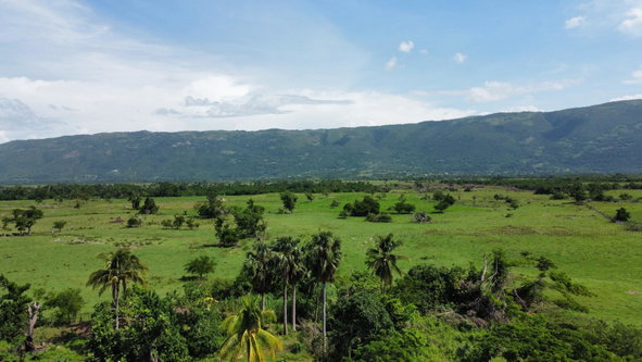 Eighteenth image of Clark’s Villa st Elizabe in Barbary Hall, St. Elizabeth, Jamaica - property is For Sale