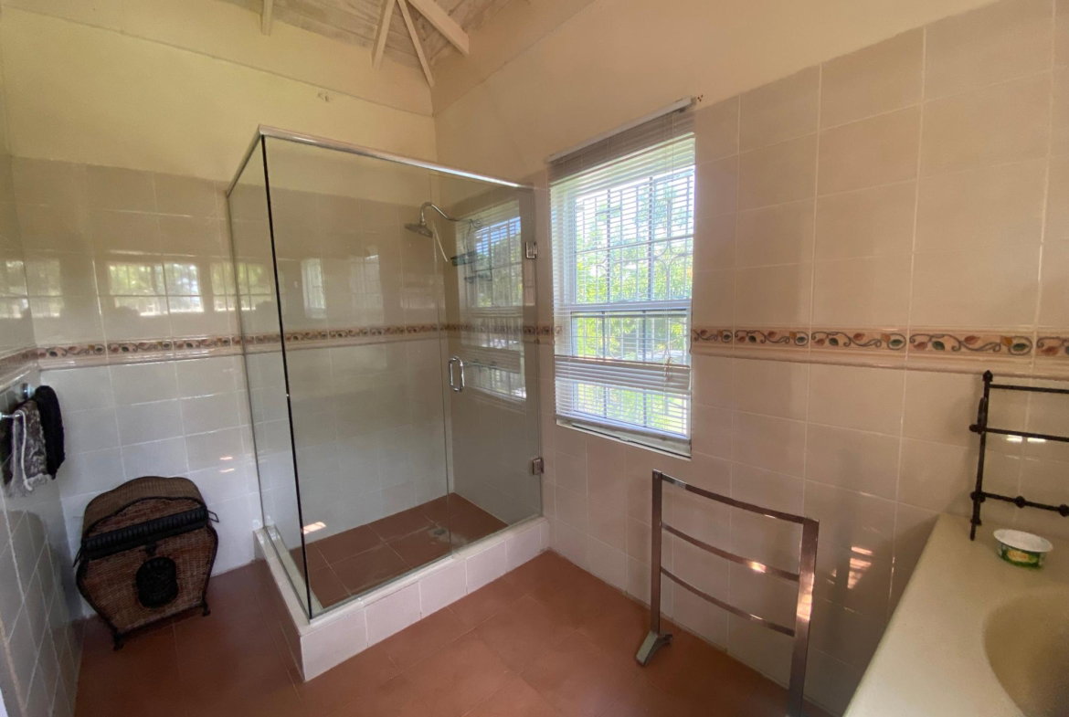 Nineteenth image of Clark’s Villa st Elizabe in Barbary Hall, St. Elizabeth, Jamaica - property is For Sale