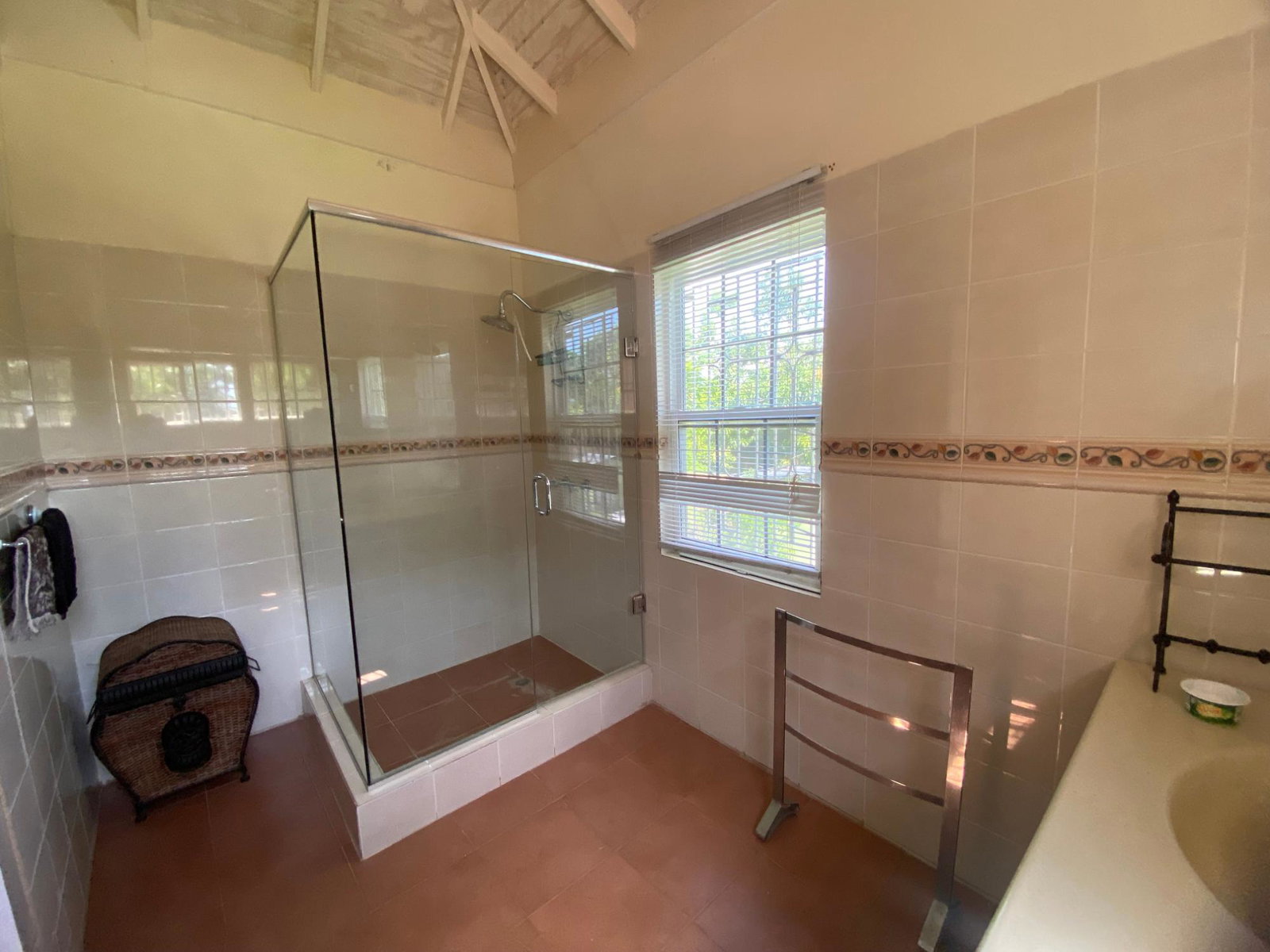 Nineteenth image of Clark’s Villa st Elizabe in Barbary Hall, St. Elizabeth, Jamaica - property is For Sale