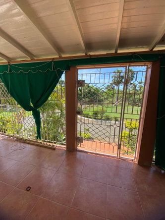 Twenty-Second image of Clark’s Villa st Elizabe in Barbary Hall, St. Elizabeth, Jamaica - property is For Sale