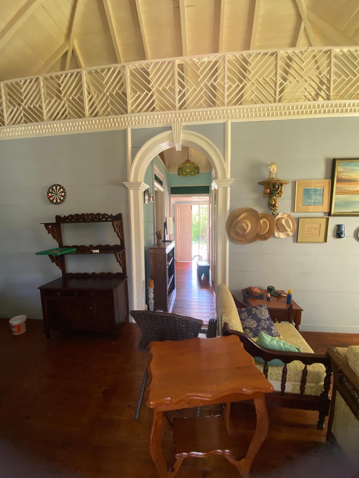 Twenty-Eighth image of Clark’s Villa st Elizabe in Barbary Hall, St. Elizabeth, Jamaica - property is For Sale