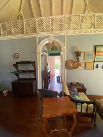 Twenty-Eighth image of Clark’s Villa st Elizabe in Barbary Hall, St. Elizabeth, Jamaica - property is For Sale