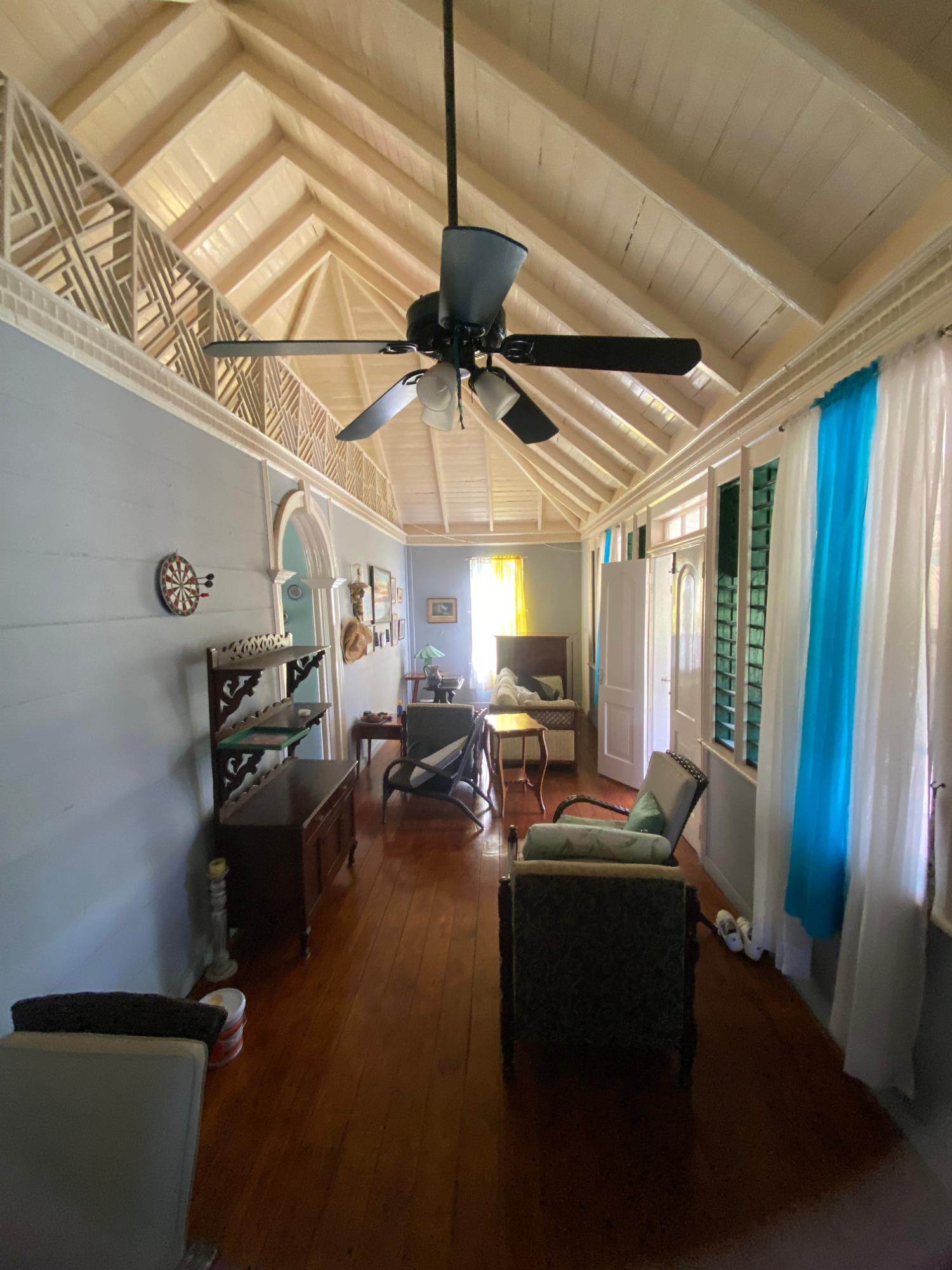 Twenty-Ninth image of Clark’s Villa st Elizabe in Barbary Hall, St. Elizabeth, Jamaica - property is For Sale