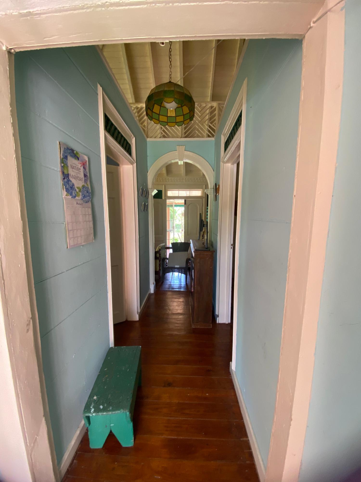 Thirtieth image of Clark’s Villa st Elizabe in Barbary Hall, St. Elizabeth, Jamaica - property is For Sale