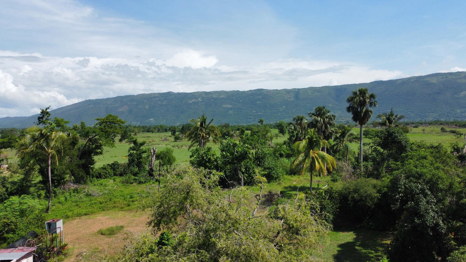 Ninth image of Clark’s Villa st Elizabe in Barbary Hall, St. Elizabeth, Jamaica - property is For Sale