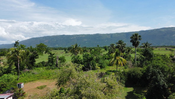 Ninth image of Clark’s Villa st Elizabe in Barbary Hall, St. Elizabeth, Jamaica - property is For Sale