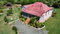 First image of Clark’s Villa st Elizabe in Barbary Hall, St. Elizabeth, Jamaica - property is For Sale