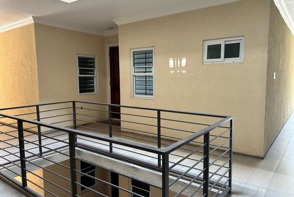 Eleventh image of 8-2 Sullivan Avenue in CONSTANT SPRING, St. Andrew, Jamaica - property is For Sale