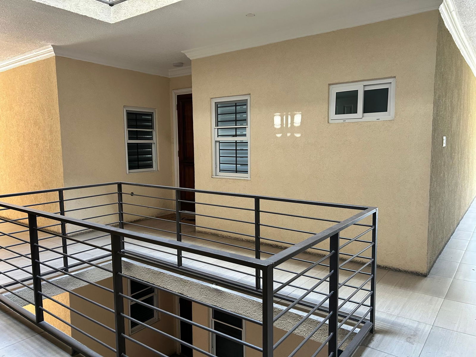 Eleventh image of 8-2 Sullivan Avenue in CONSTANT SPRING, St. Andrew, Jamaica - property is For Sale