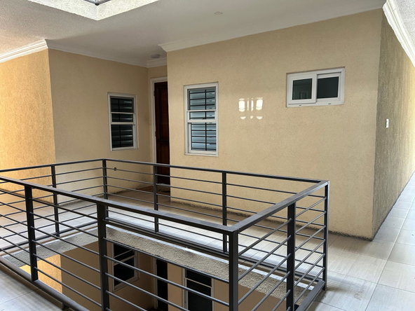 Eleventh image of 8-2 Sullivan Avenue in CONSTANT SPRING, St. Andrew, Jamaica - property is For Sale