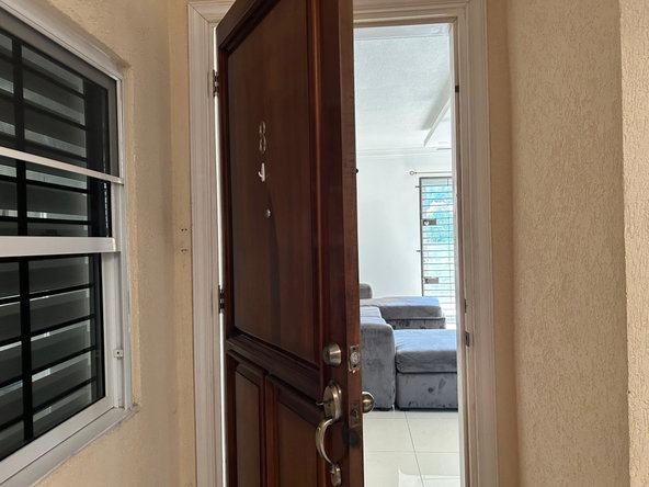 Twelfth image of 8-2 Sullivan Avenue in CONSTANT SPRING, St. Andrew, Jamaica - property is For Sale