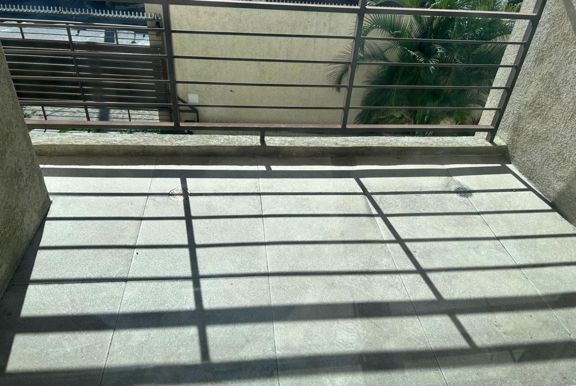 Thirteenth image of 8-2 Sullivan Avenue in CONSTANT SPRING, St. Andrew, Jamaica - property is For Sale