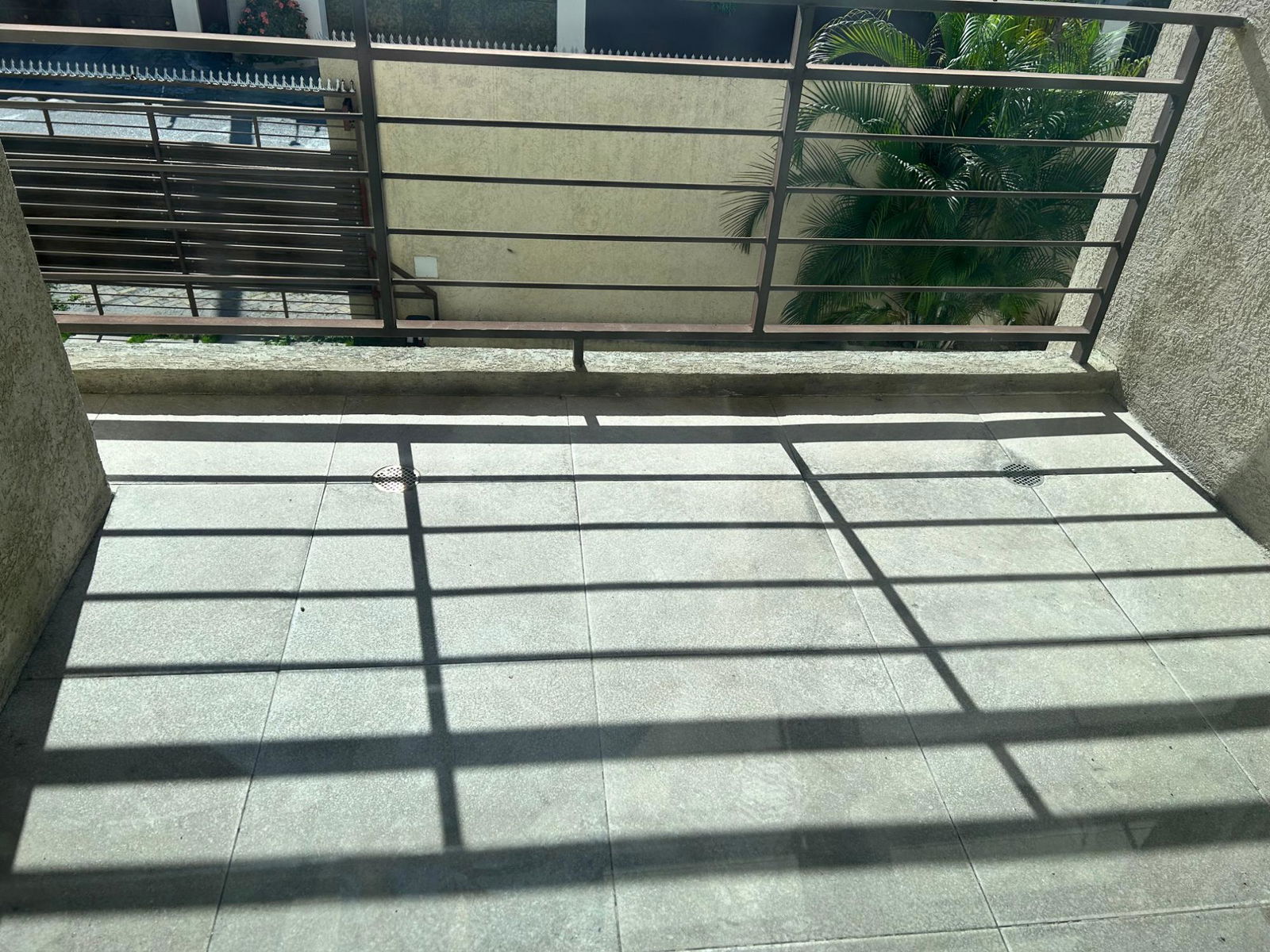 Thirteenth image of 8-2 Sullivan Avenue in CONSTANT SPRING, St. Andrew, Jamaica - property is For Sale