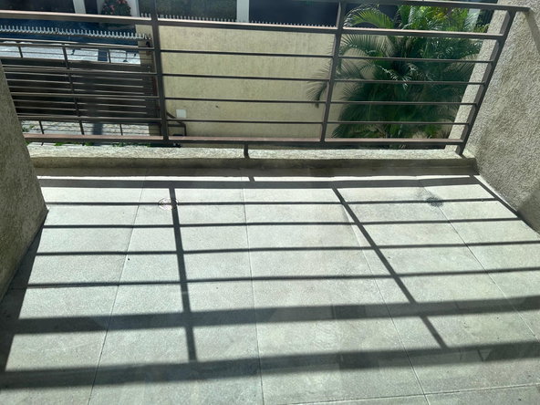 Thirteenth image of 8-2 Sullivan Avenue in CONSTANT SPRING, St. Andrew, Jamaica - property is For Sale