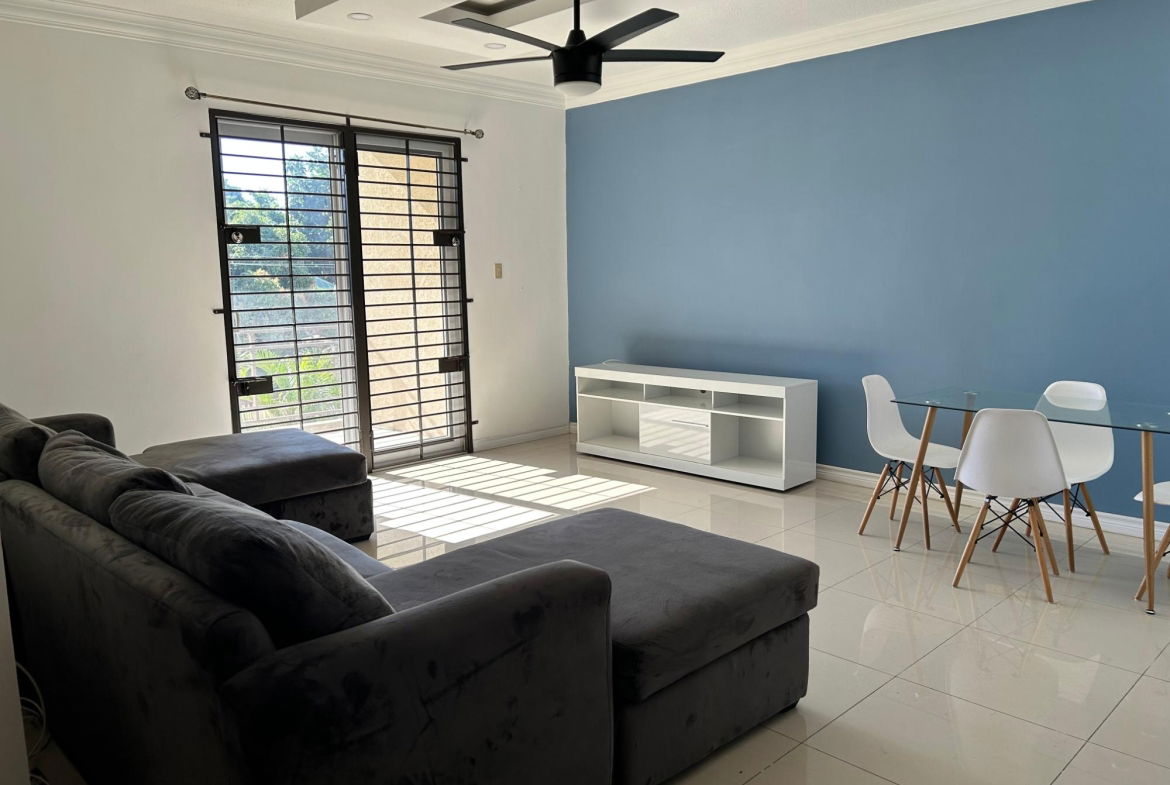 Fifteenth image of 8-2 Sullivan Avenue in CONSTANT SPRING, St. Andrew, Jamaica - property is For Sale