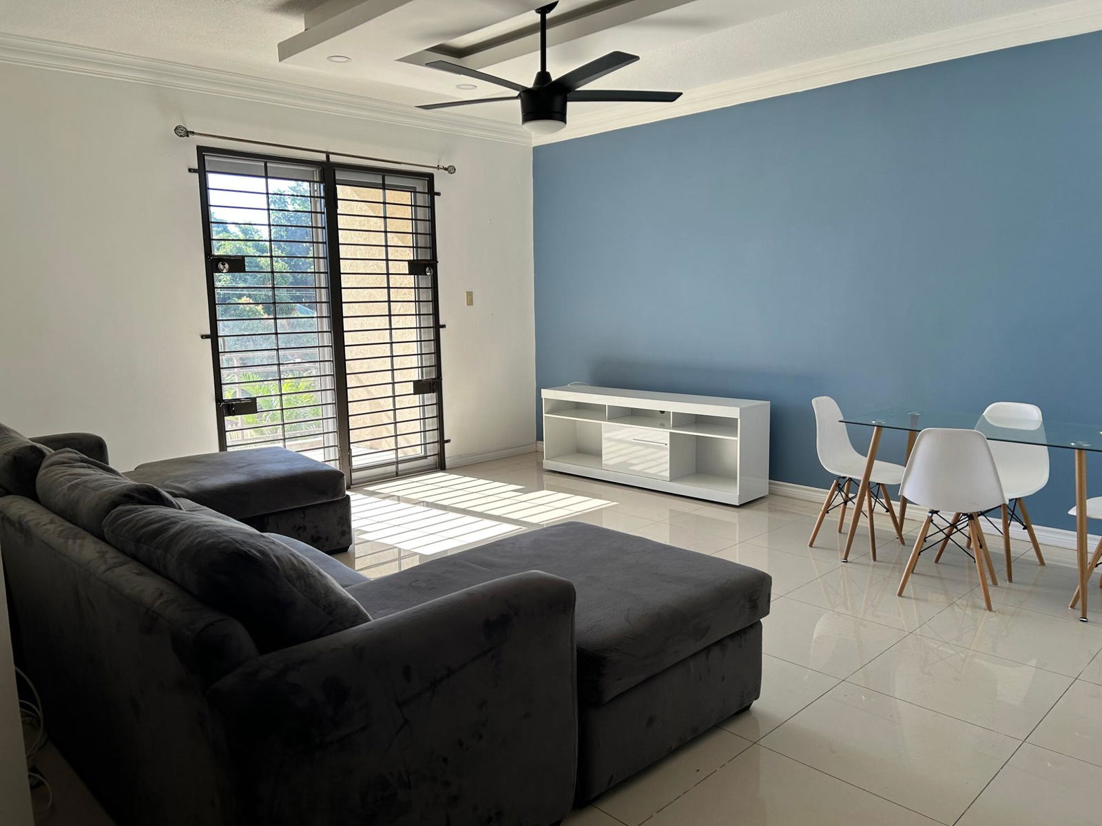 Fifteenth image of 8-2 Sullivan Avenue in CONSTANT SPRING, St. Andrew, Jamaica - property is For Sale