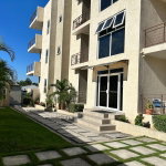 First image of 8-2 Sullivan Avenue in CONSTANT SPRING, St. Andrew, Jamaica - property is For Sale