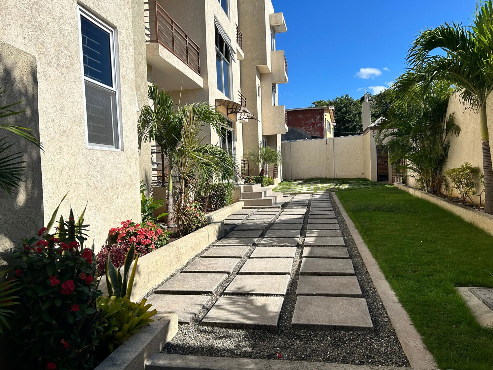 Third image of 8-2 Sullivan Avenue in CONSTANT SPRING, St. Andrew, Jamaica - property is For Sale