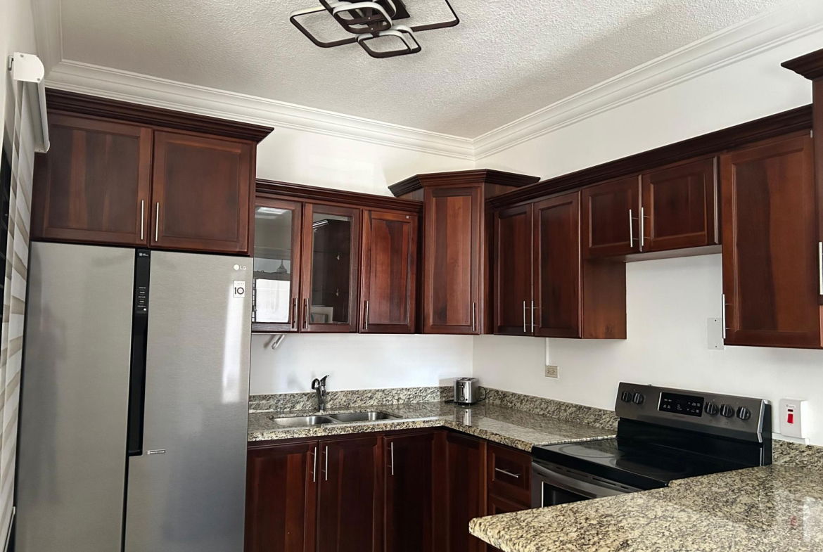 Twenty-First image of 8-2 Sullivan Avenue in CONSTANT SPRING, St. Andrew, Jamaica - property is For Sale