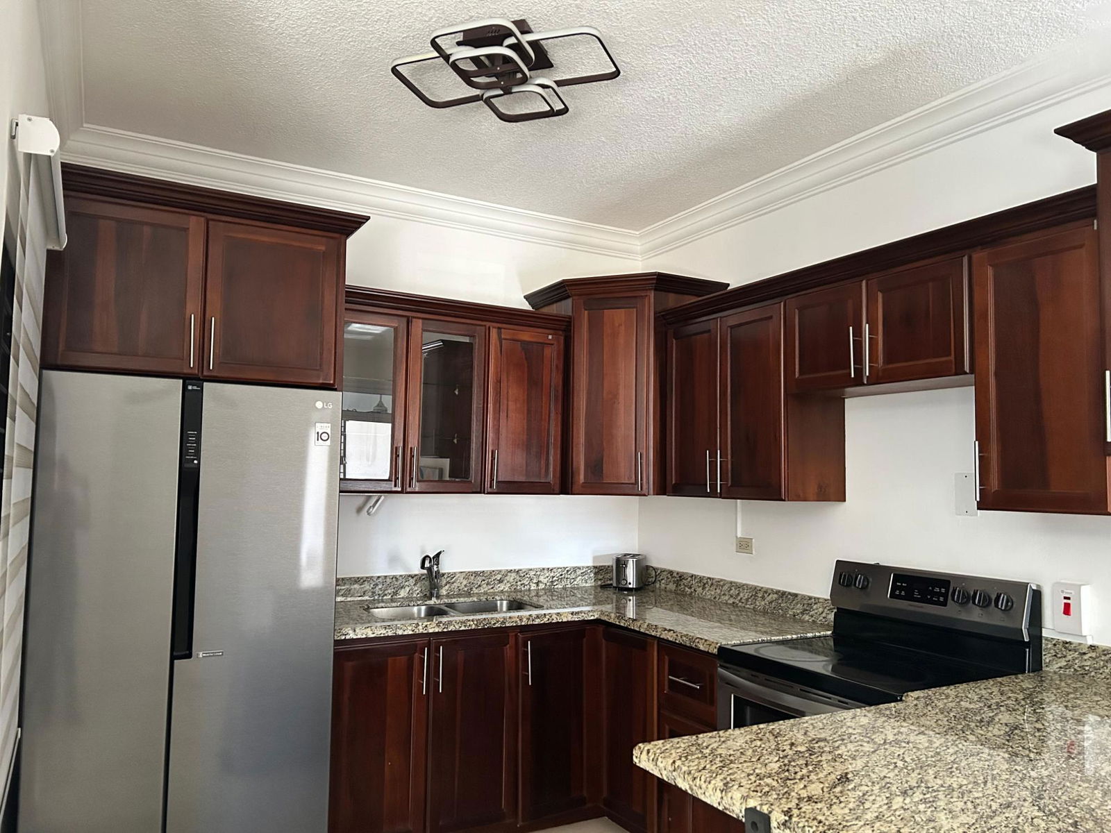 Twenty-First image of 8-2 Sullivan Avenue in CONSTANT SPRING, St. Andrew, Jamaica - property is For Sale