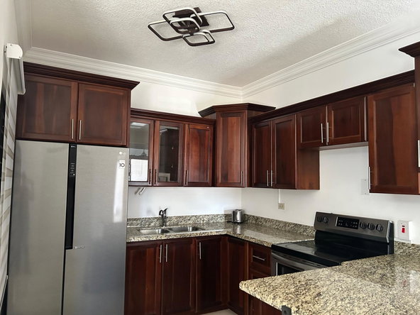 Twenty-First image of 8-2 Sullivan Avenue in CONSTANT SPRING, St. Andrew, Jamaica - property is For Sale