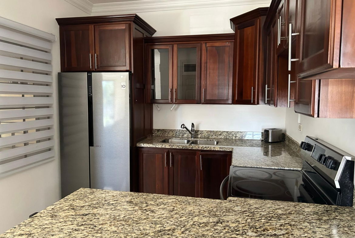 Twenty-Second image of 8-2 Sullivan Avenue in CONSTANT SPRING, St. Andrew, Jamaica - property is For Sale