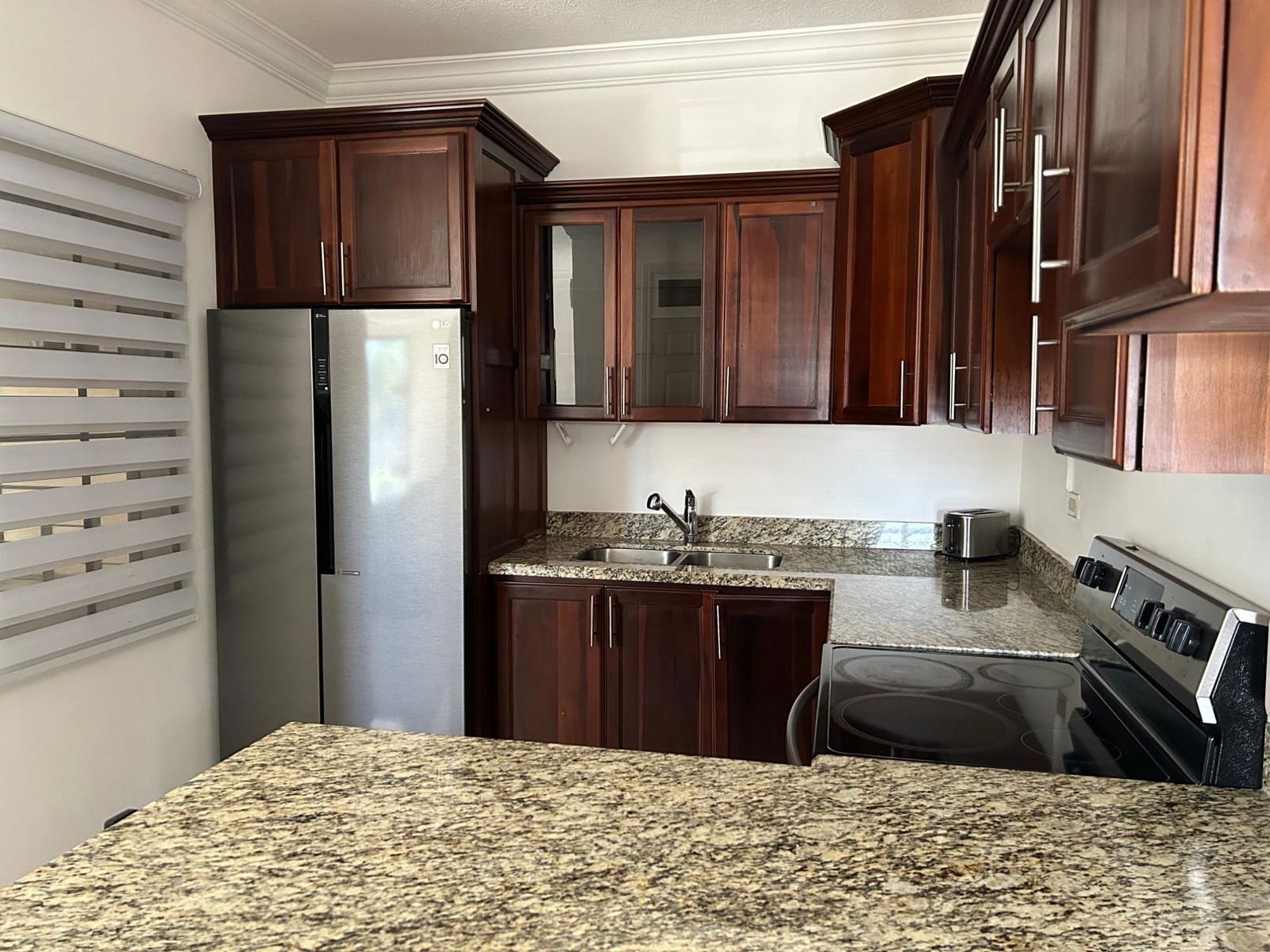 Twenty-Second image of 8-2 Sullivan Avenue in CONSTANT SPRING, St. Andrew, Jamaica - property is For Sale