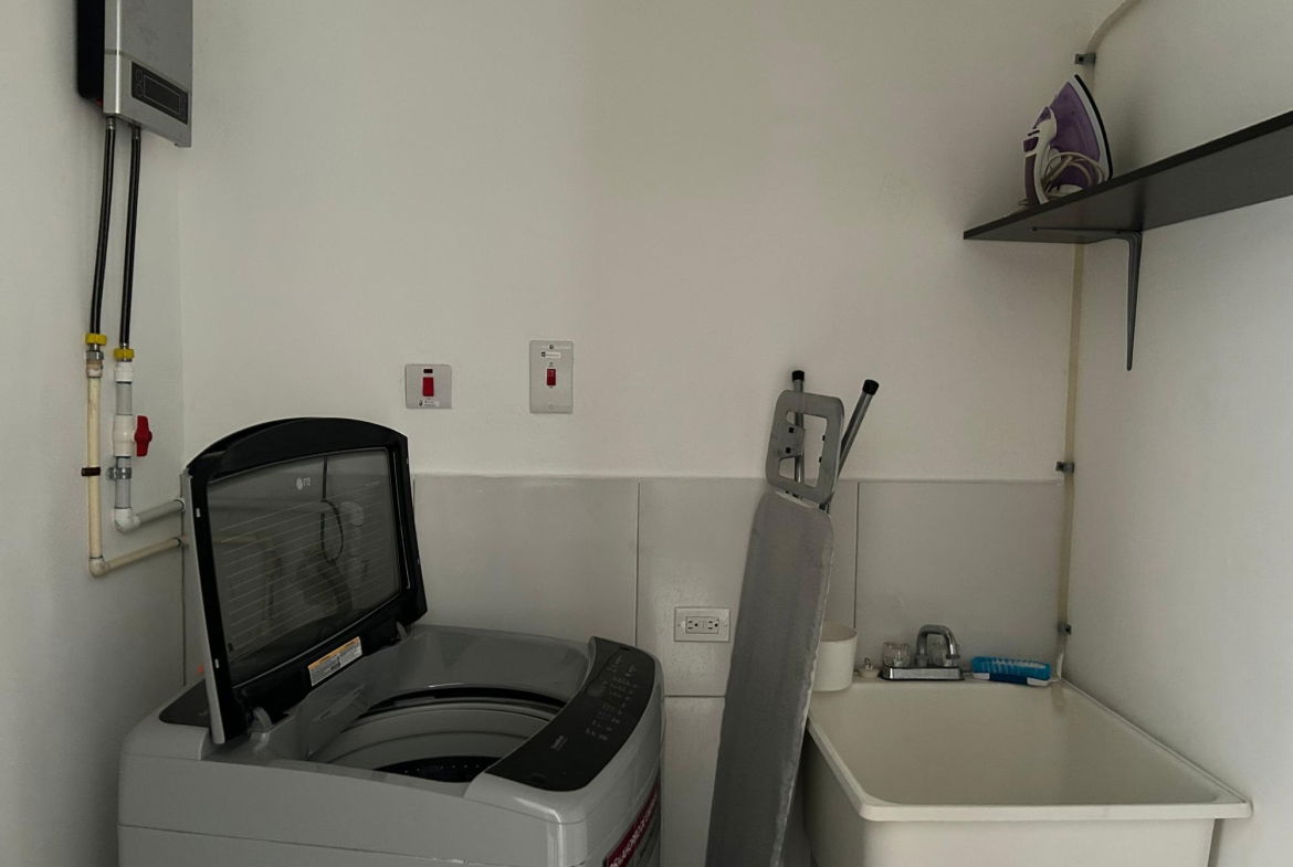 Twenty-Third image of 8-2 Sullivan Avenue in CONSTANT SPRING, St. Andrew, Jamaica - property is For Sale