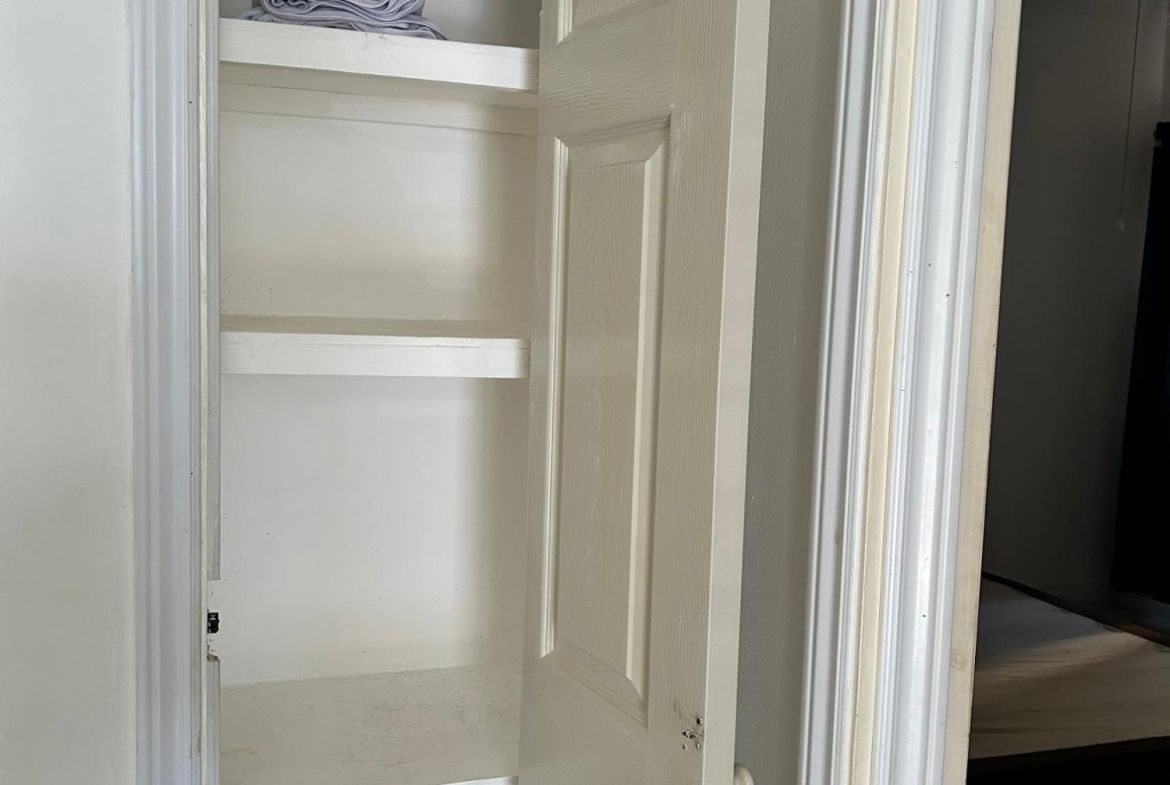 Twenty-Fifth image of 8-2 Sullivan Avenue in CONSTANT SPRING, St. Andrew, Jamaica - property is For Sale