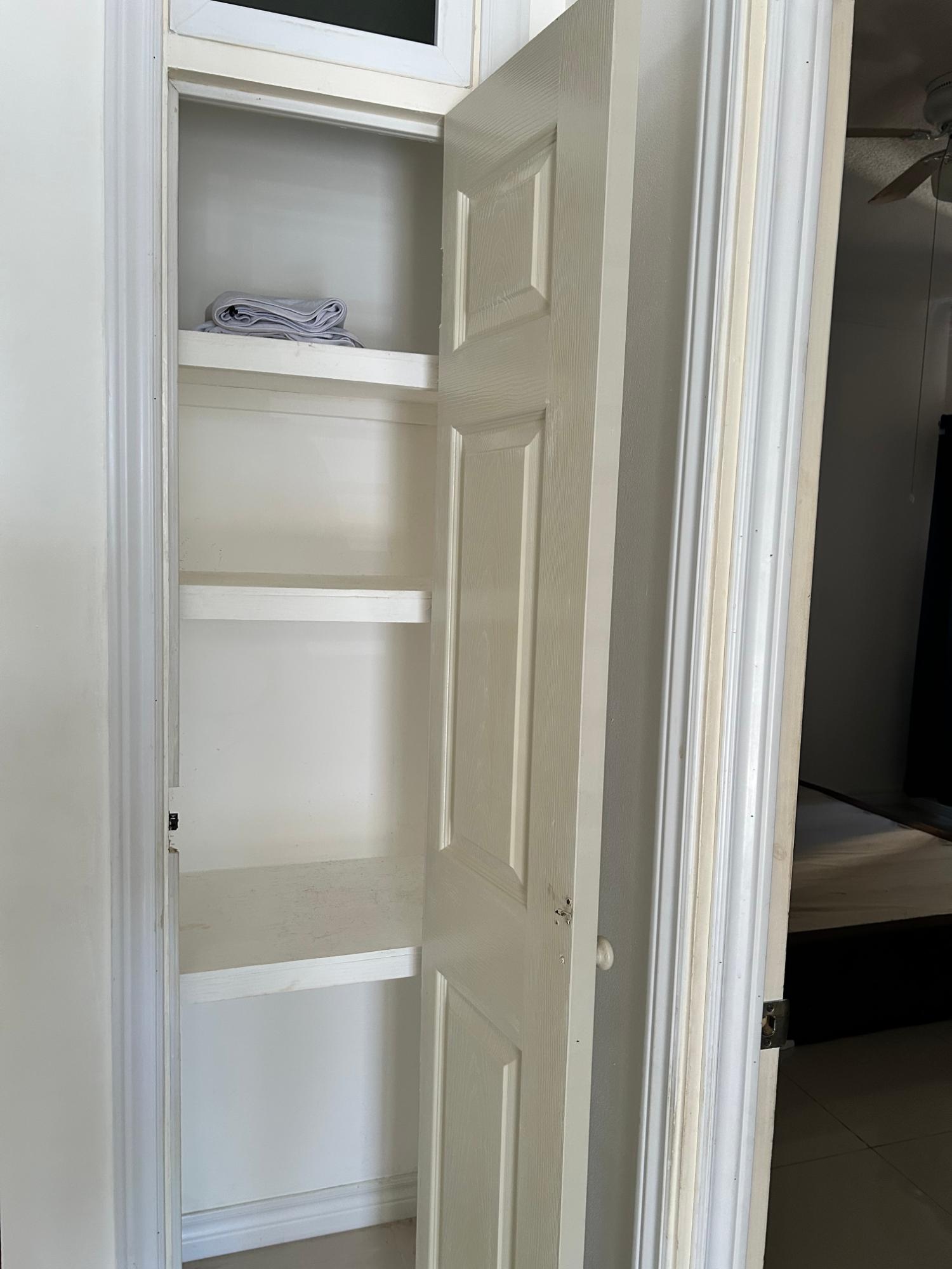 Twenty-Fifth image of 8-2 Sullivan Avenue in CONSTANT SPRING, St. Andrew, Jamaica - property is For Sale