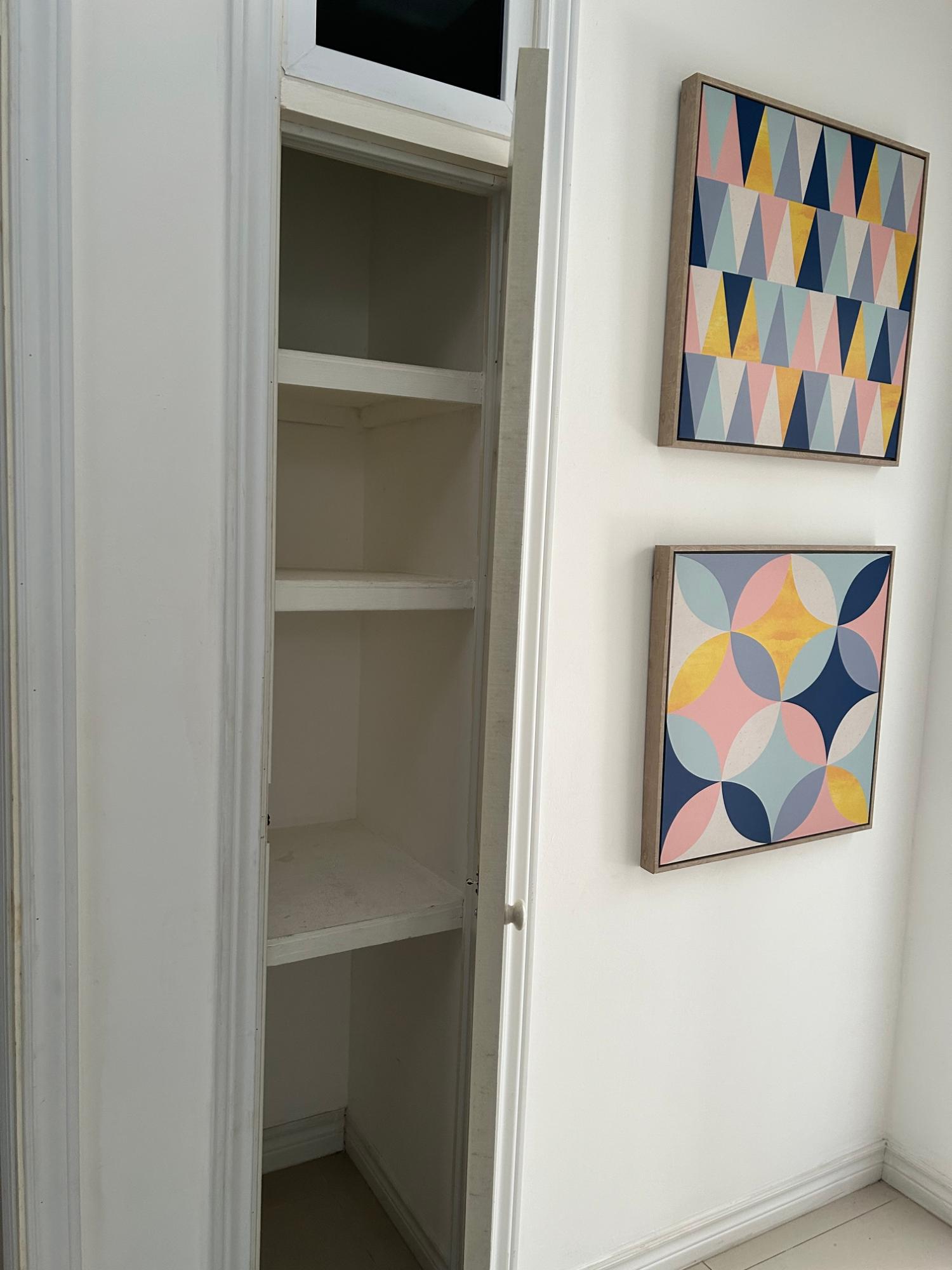 Twenty-Sixth image of 8-2 Sullivan Avenue in CONSTANT SPRING, St. Andrew, Jamaica - property is For Sale