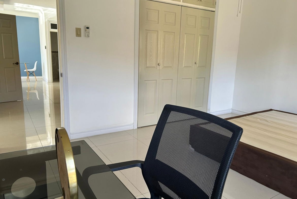 Twenty-Eighth image of 8-2 Sullivan Avenue in CONSTANT SPRING, St. Andrew, Jamaica - property is For Sale