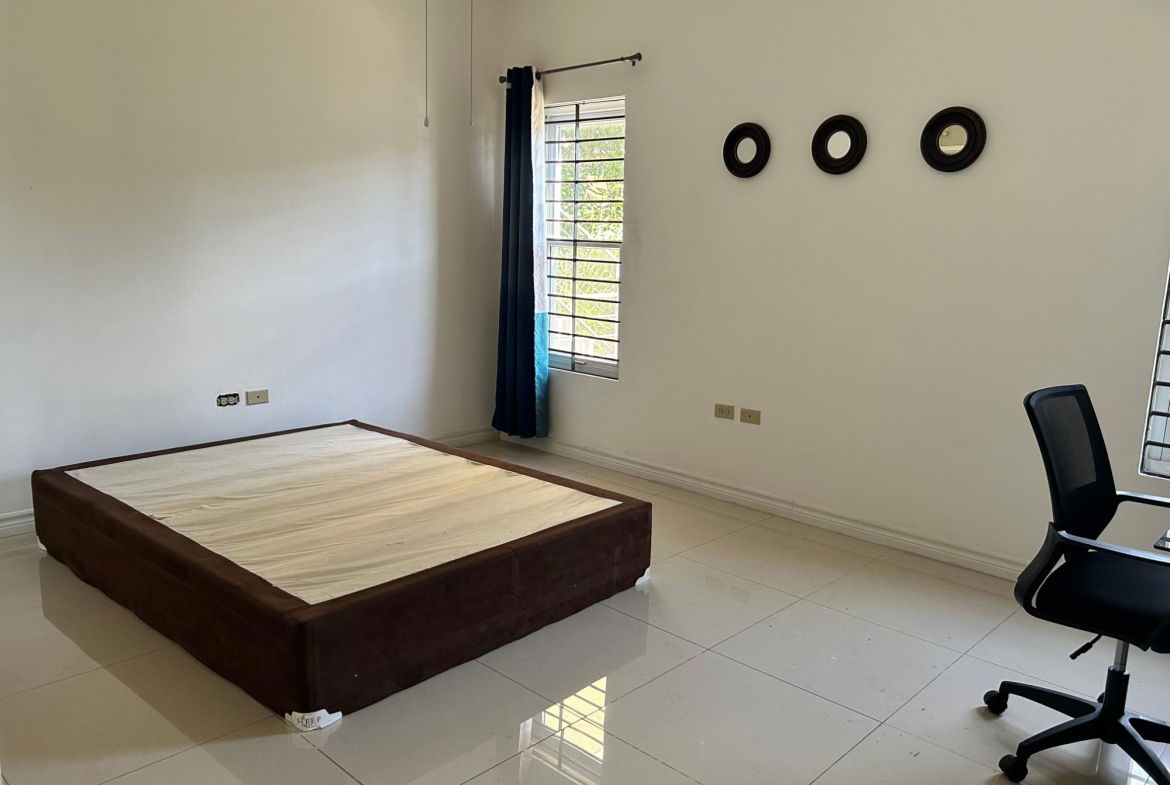 Twenty-Ninth image of 8-2 Sullivan Avenue in CONSTANT SPRING, St. Andrew, Jamaica - property is For Sale