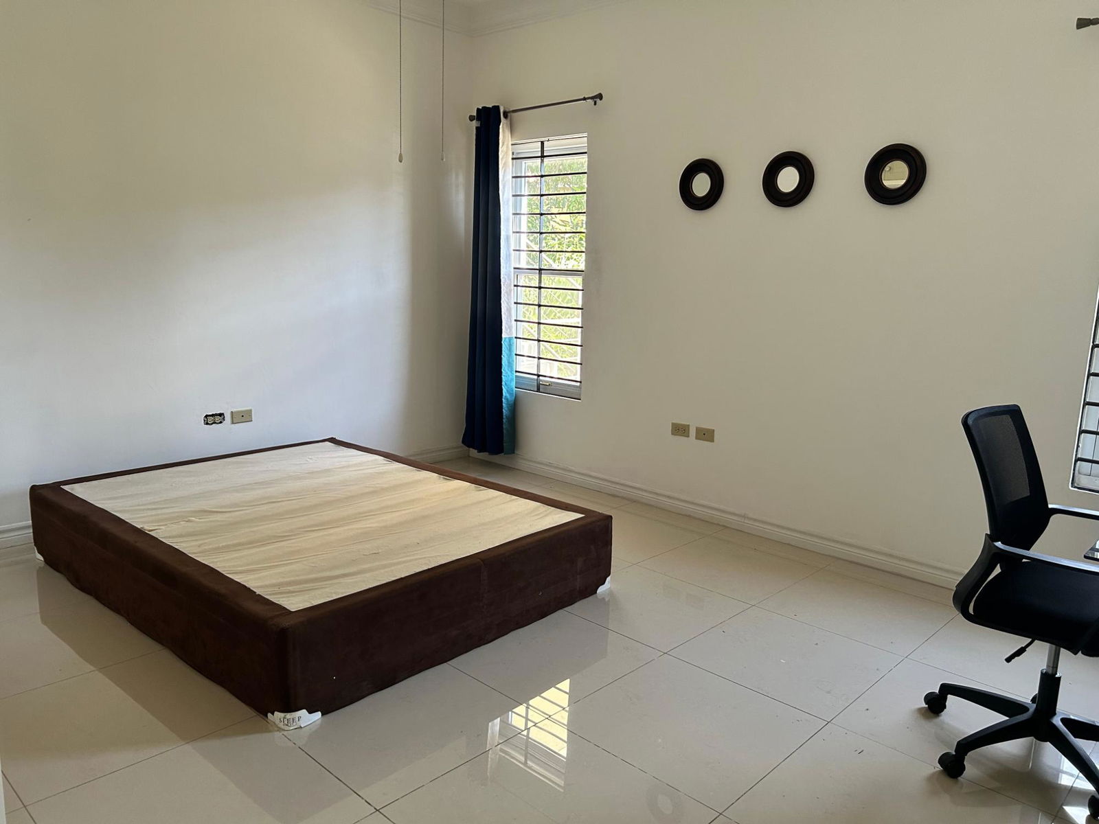 Twenty-Ninth image of 8-2 Sullivan Avenue in CONSTANT SPRING, St. Andrew, Jamaica - property is For Sale