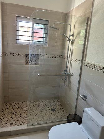 Thirtieth image of 8-2 Sullivan Avenue in CONSTANT SPRING, St. Andrew, Jamaica - property is For Sale