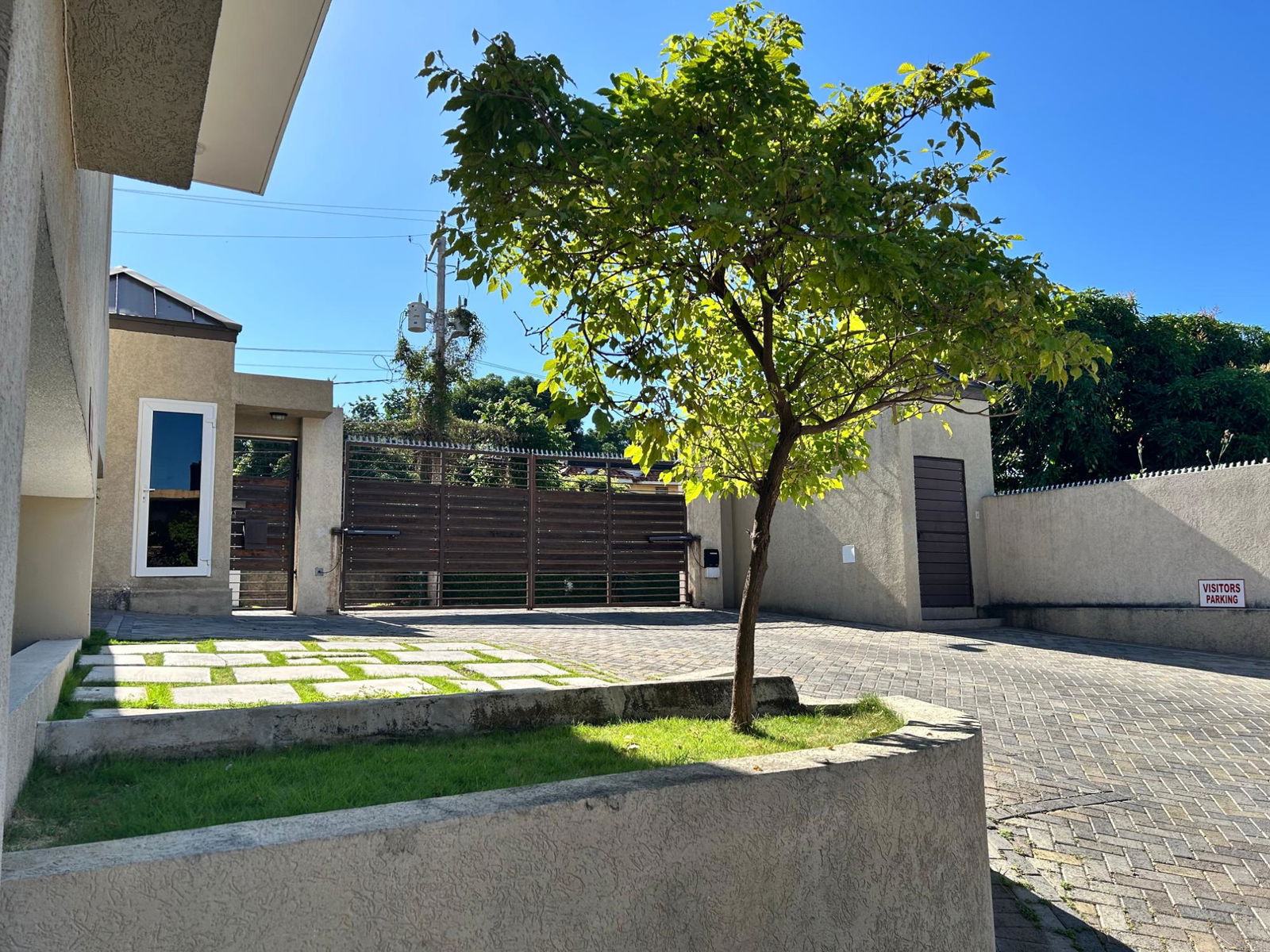 Fourth image of 8-2 Sullivan Avenue in CONSTANT SPRING, St. Andrew, Jamaica - property is For Sale