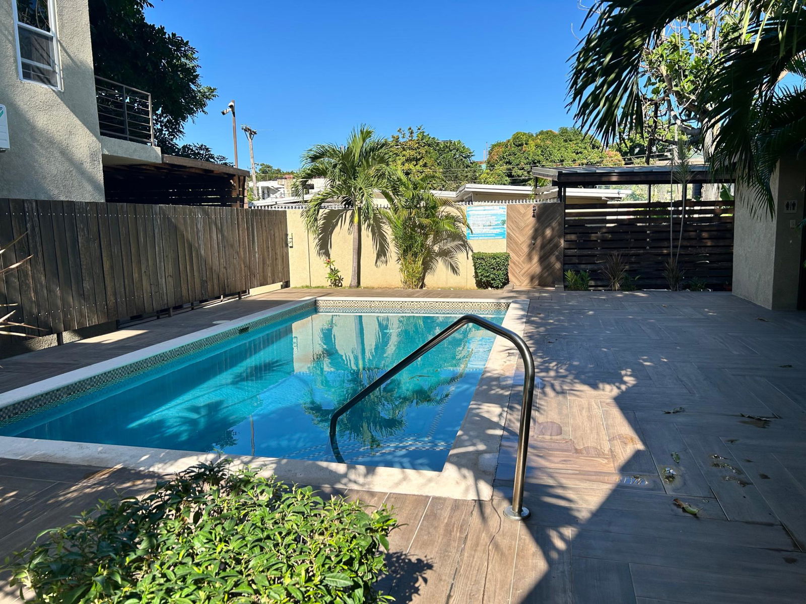 Fifth image of 8-2 Sullivan Avenue in CONSTANT SPRING, St. Andrew, Jamaica - property is For Sale