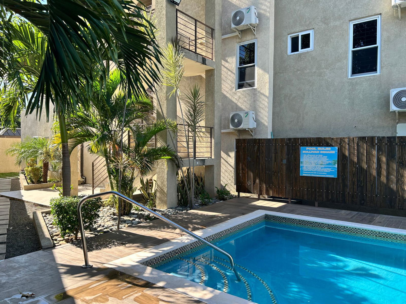 Sixth image of 8-2 Sullivan Avenue in CONSTANT SPRING, St. Andrew, Jamaica - property is For Sale