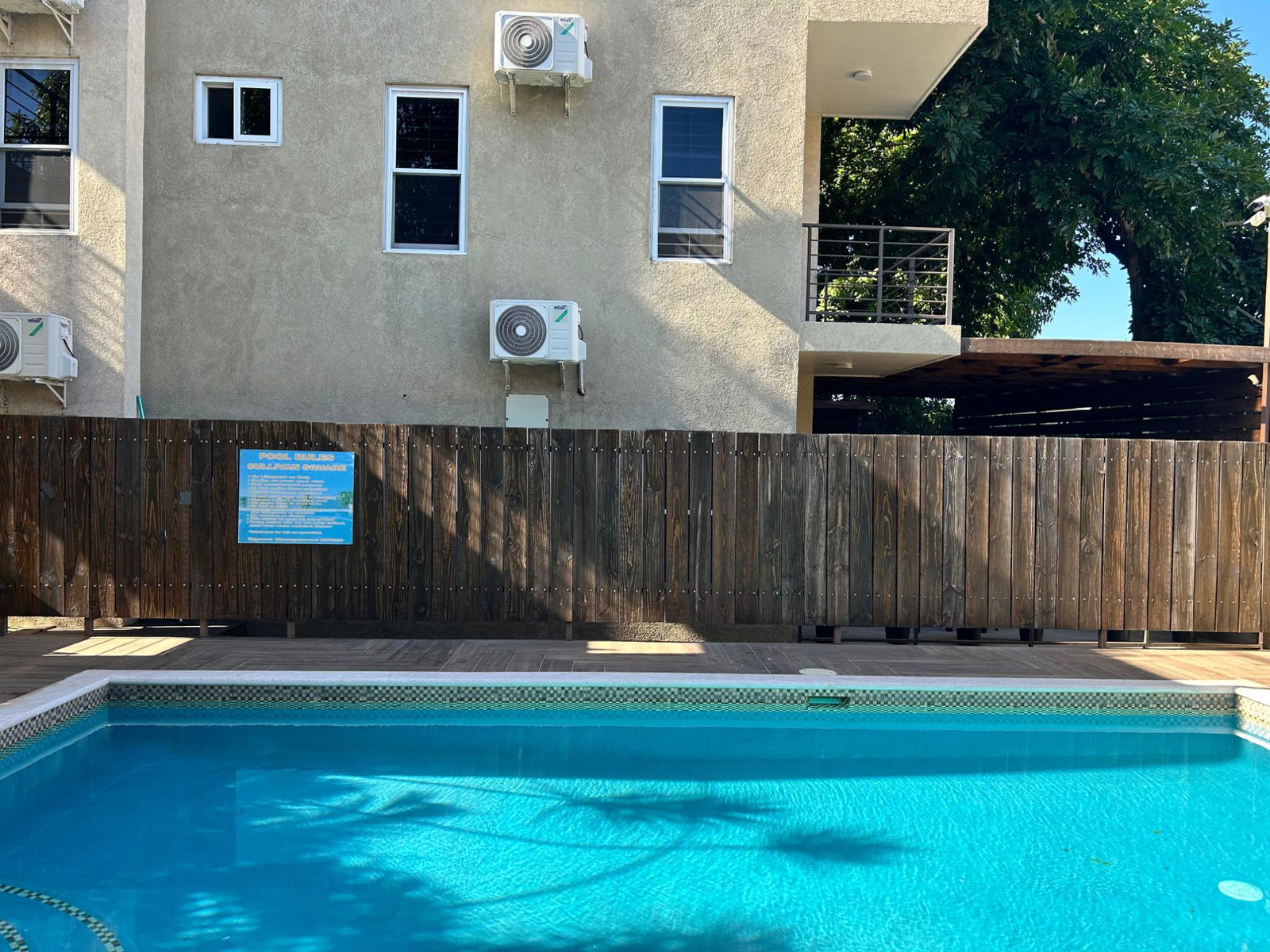 Seventh image of 8-2 Sullivan Avenue in CONSTANT SPRING, St. Andrew, Jamaica - property is For Sale