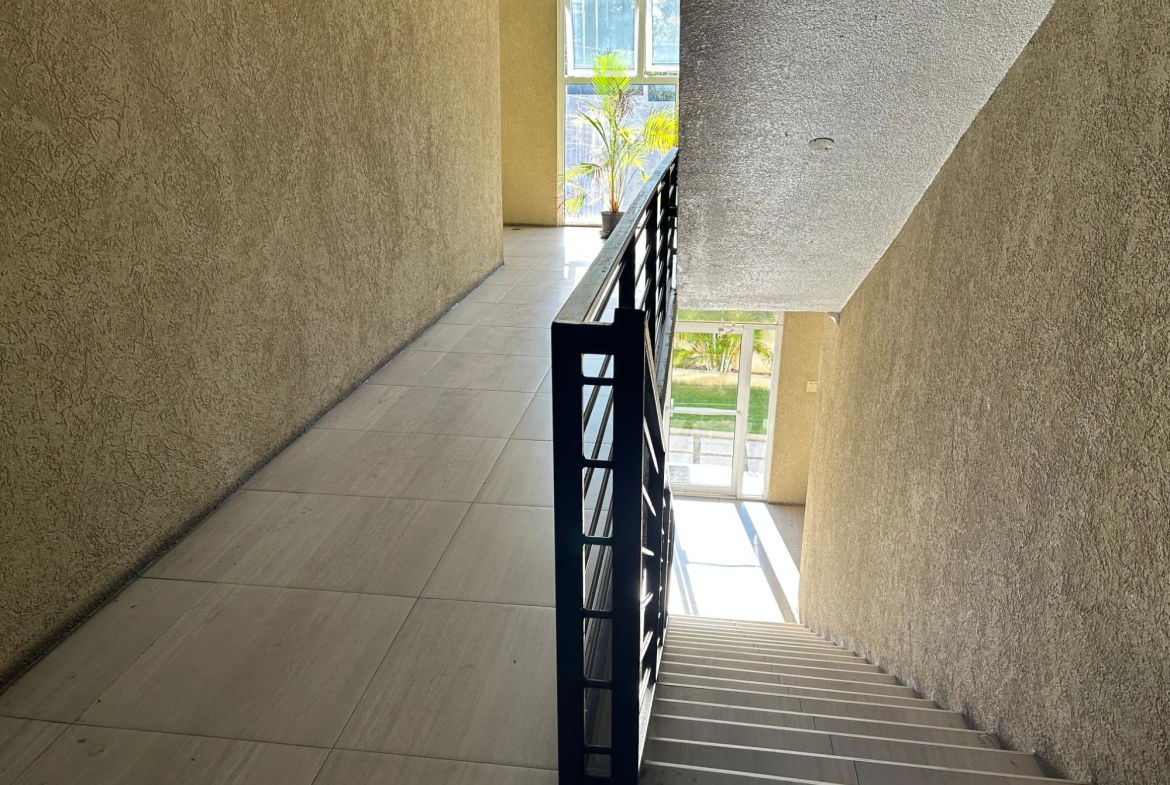 Ninth image of 8-2 Sullivan Avenue in CONSTANT SPRING, St. Andrew, Jamaica - property is For Sale