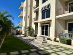 First image of 8-2 Sullivan Avenue in CONSTANT SPRING, St. Andrew, Jamaica - property is For Sale