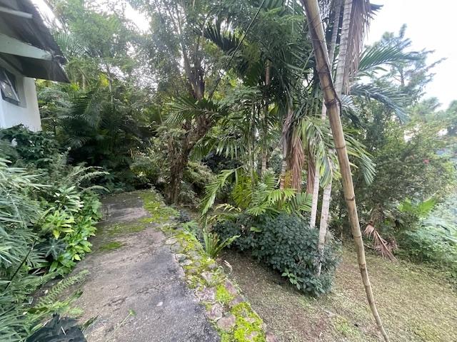 Eleventh image of The Cottage in Irish Town P.A., St. Andrew, Jamaica - property is For Sale