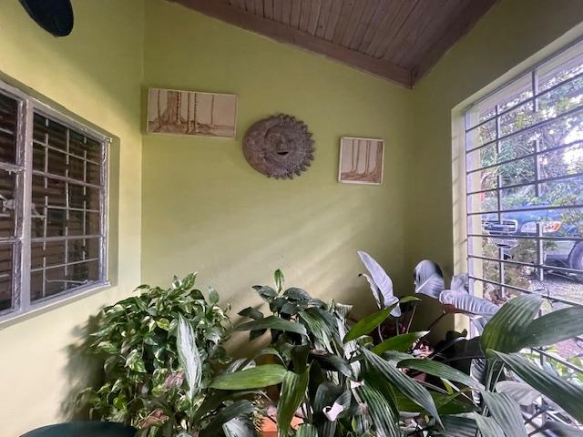 Thirteenth image of The Cottage in Irish Town P.A., St. Andrew, Jamaica - property is For Sale