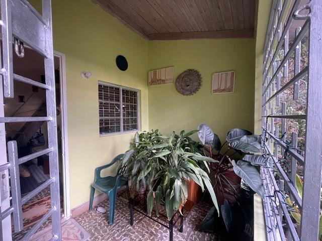 Sixteenth image of The Cottage in Irish Town P.A., St. Andrew, Jamaica - property is For Sale