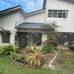 First image of The Cottage in Irish Town P.A., St. Andrew, Jamaica - property is For Sale