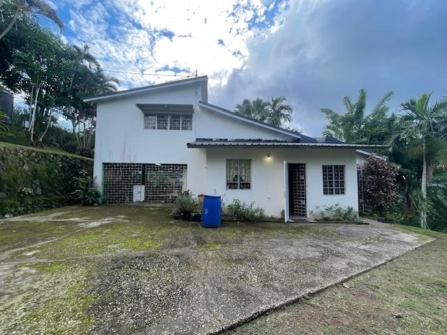 Seventeenth image of The Cottage in Irish Town P.A., St. Andrew, Jamaica - property is For Sale