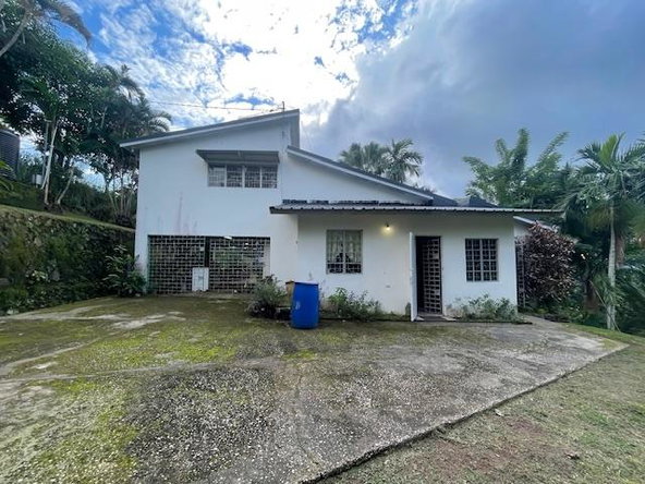 Seventeenth image of The Cottage in Irish Town P.A., St. Andrew, Jamaica - property is For Sale
