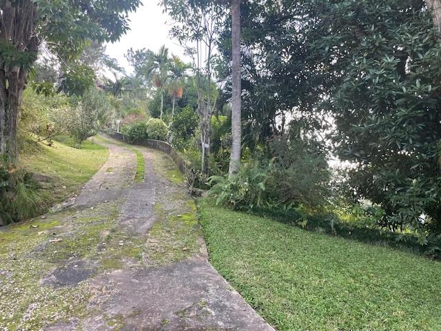 Third image of The Cottage in Irish Town P.A., St. Andrew, Jamaica - property is For Sale